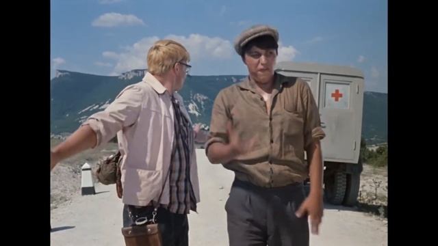 Куда девается искра смотреть онлайн