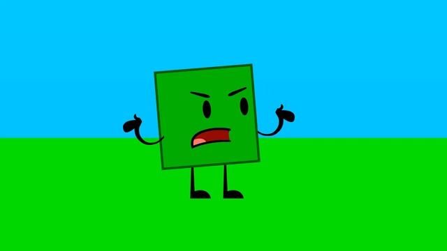 animation test (have i improved?) смотреть онлайн