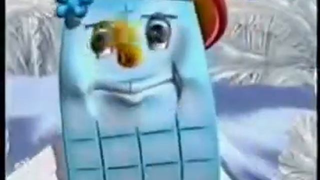 Миф [RYTP] смотреть онлайн