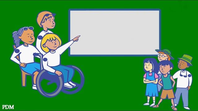 Two Letter Words | Phonics | 2 Letter Words | Learn English| two letter words phonics #PDMchildSTUD смотреть онлайн