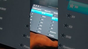 E83 установка Тиайс сс3 2к настройка CAN-BUS RZC