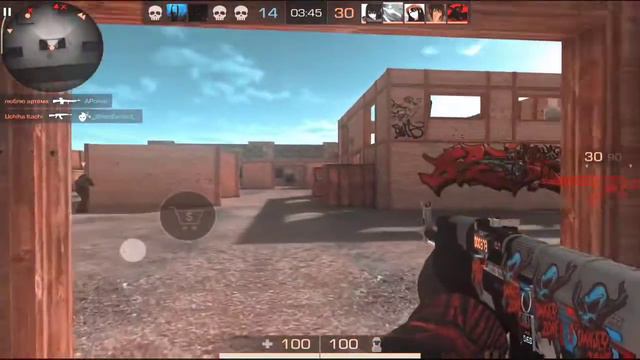 ЧТО БУДЕТ В ОБНОВЛЕНИИ 0.19.0 В STANDOFF 2 смотреть онлайн