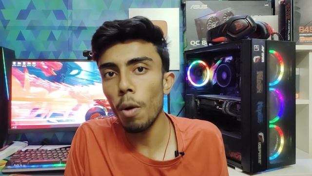 Chrome 100 Released With New Features & Design! But It's Crashing the Websites? High CPU uses? смотреть онлайн