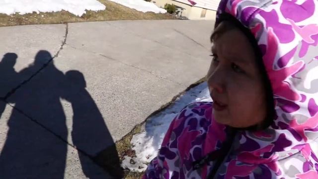 VLOG: в Америке КУХНИ ,ТОВАРЫ ДЛЯ СТРОЙКИ, РЕМОНТА и ДОМА. смотреть онлайн