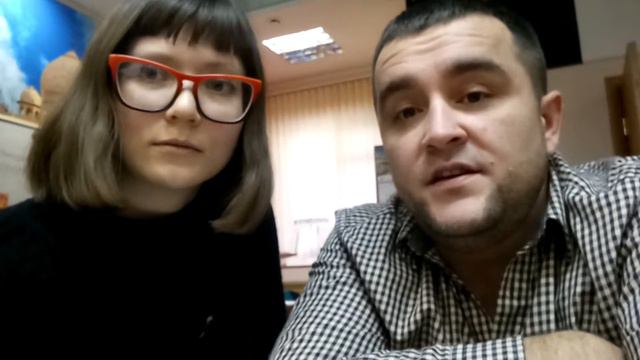 Что такое низкопороговый центр #точка_опоры смотреть онлайн