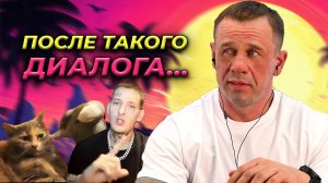 КОЛЛЕКТОР ПЕРЕСТАЛ ДЫШАТЬ! | БАНКРОТСТВО | Кузнецов | Аллиам