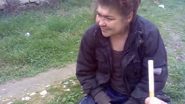 подготовка к 8 марта смотреть онлайн