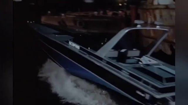 Crockett's Theme - Ben Liebrand remix / #miamivice смотреть онлайн