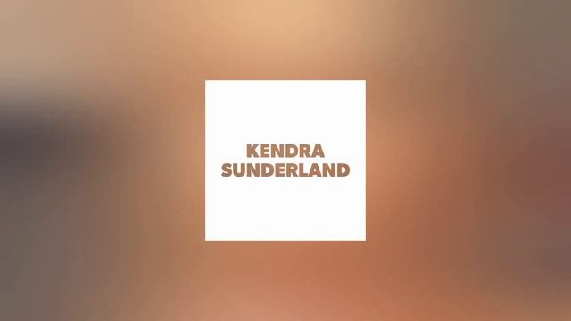 欧美女友精选hot Girl丨欧美女明星谁最美？最性感？