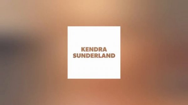 欧美女友精选hot girl丨欧美女明星谁最美？最性感？