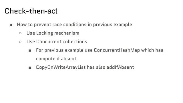 Race Condition and Data Races in Java Multithreading | Java Program on Race Conditions смотреть онлайн