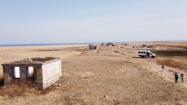 Пляж трех границ мостик дружбы восхождение на голубиный утес Хасан природахасанприморьеморе