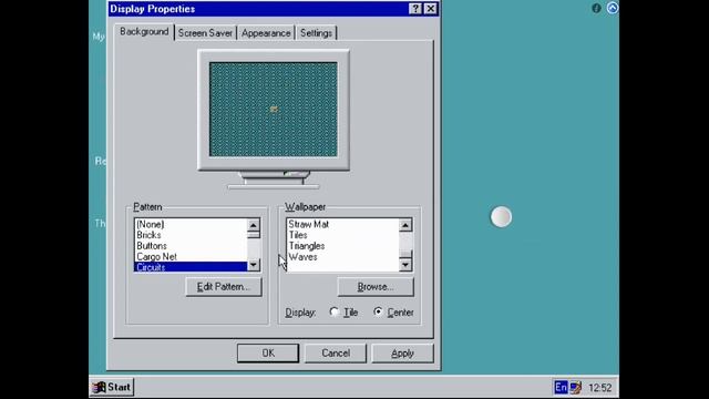 Как установить/запустить Windows на iPad !!! смотреть онлайн