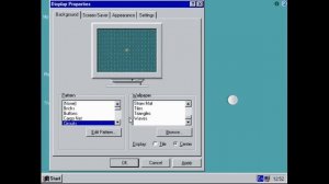 Как установить/запустить Windows на iPad !!!