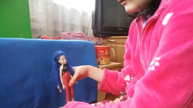 Как использовать хромакей в домашних условиях! смотреть онлайн