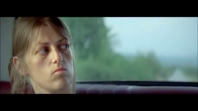 Отчуждение/ Otchuzhdenie 2013/ αλλοτρίωση смотреть онлайн