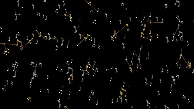 A.I. Experiments: A.I. Duet смотреть онлайн