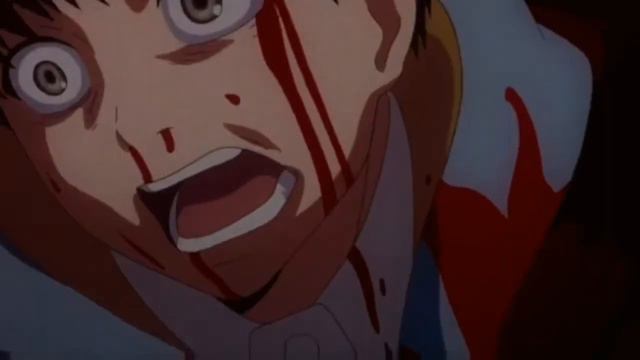 Human Emotion смотреть онлайн