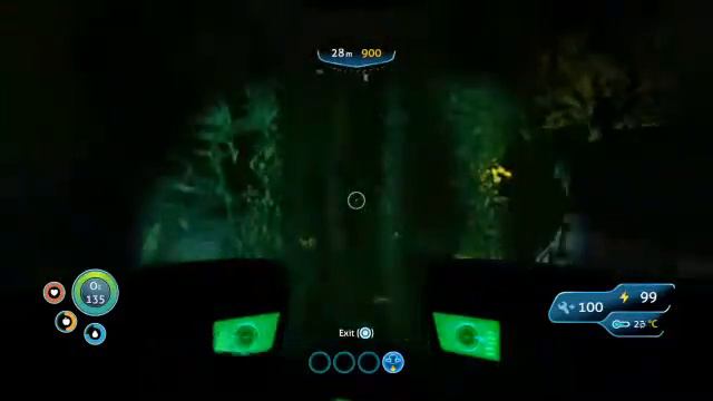 DE LA MAGNÉTITE POUR TOUJOURS!SUBNAUTICA ep11 смотреть онлайн