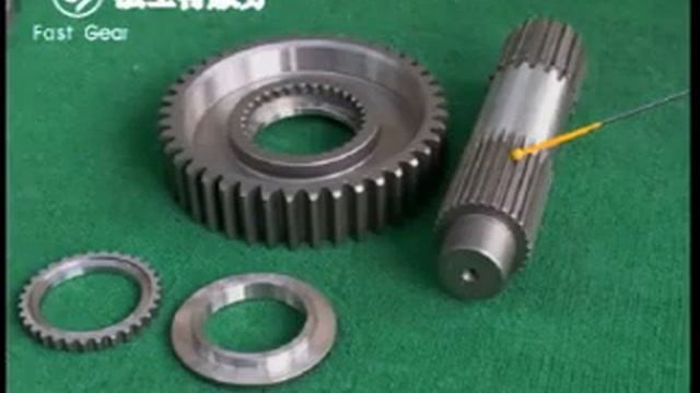 12JS160T