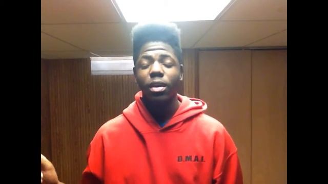 The female chronicles ep 2: DONT MESS UP MY GAME! смотреть онлайн