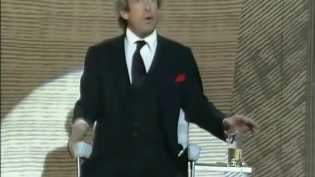 Dave Allen - Bible srpski prevod смотреть онлайн