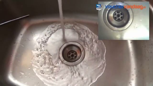 Endoscoop смотреть онлайн