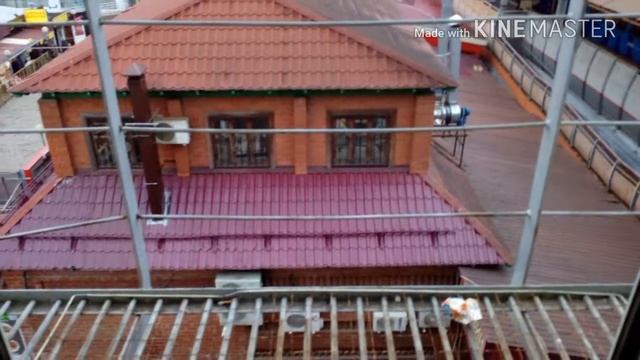 Мой город лобня смотреть онлайн