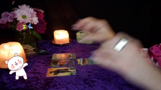 Follow Your Lighthouse?Plugging Into Your Manifestation?Collective Tarot Reading?|Oracle of The Day смотреть онлайн