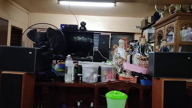 Sunbuck AV-299BT SABA Poco X3nfc