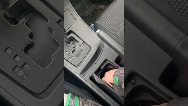 Обзор от владельца на Mazda 3 BL смотреть онлайн
