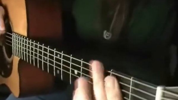 I LOVE ROCK AND ROLL Guitar Lesson By Scott Grove