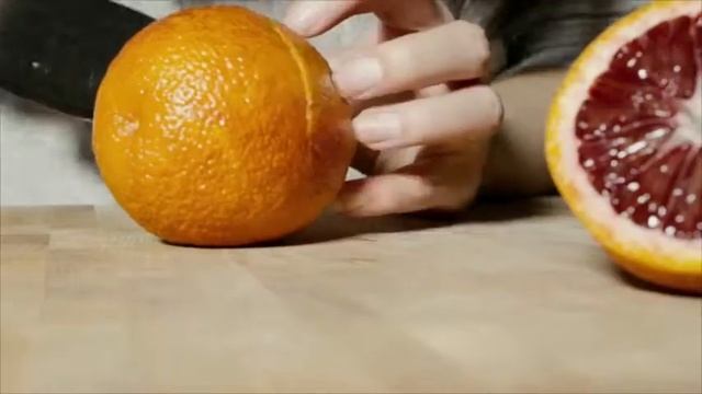 Бренд-менеджмент. Видеопрезентация продукта. смотреть онлайн