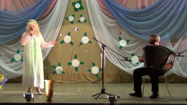 Галина Мирошниченко Снегири Автор - исполнитель смотреть онлайн