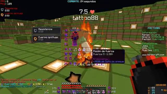 tattoo88 смотреть онлайн