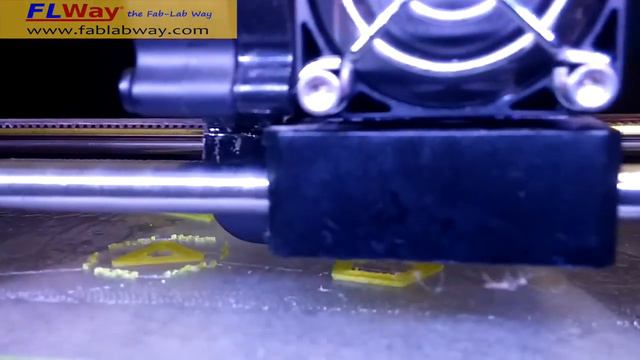 3dp plato solid mkbt x смотреть онлайн