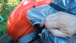 Обзор минитрактора Кентавр Т 244 PRO