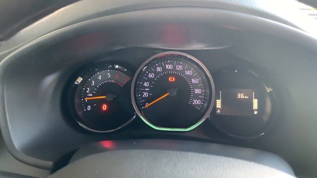 AVALIAÇÃO RENAULT SANDERO 1.0 ZEN 2020 смотреть онлайн