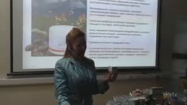 Клуб Вивасан 20. дек. 2014 смотреть онлайн