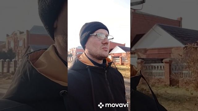 Секреты Успеха