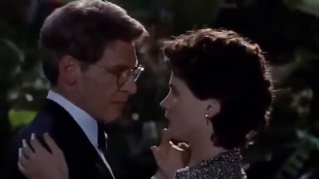 Сабрина смотреть онлайн