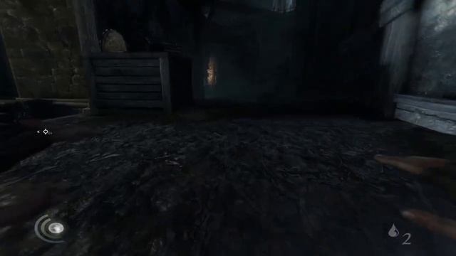 Прохождения Thief без коментируваня и лишнего всем приятного просмотра #4 смотреть онлайн