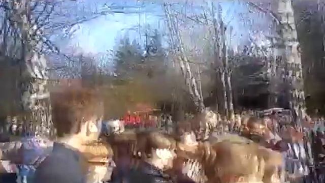 Дмитрий Некрасов ... Рекорд мира по подтягиванию за 1 минуту! смотреть онлайн