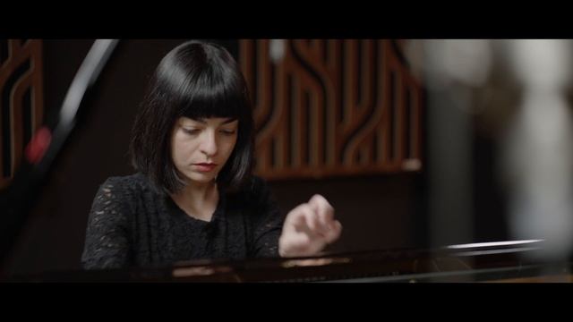 F. Chopin: Mazurka op.68 no.2 (Elena Piccione, piano) смотреть онлайн