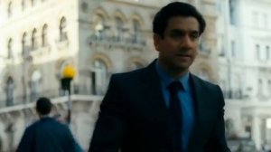 Принцесса Диана 2013