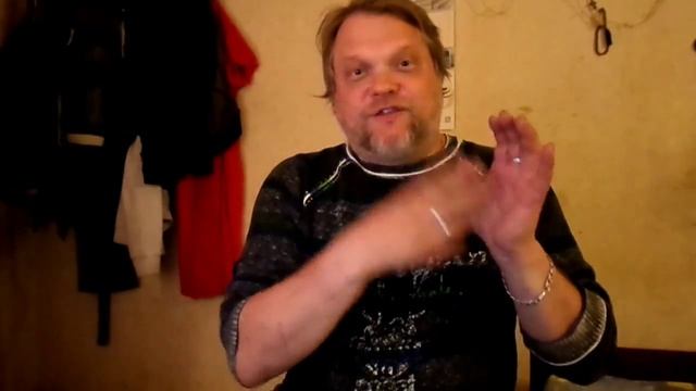 Белое братство 20 лет спустя смотреть онлайн