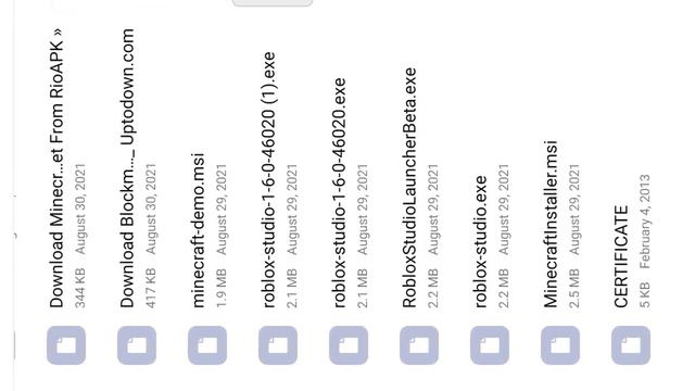 free download a Angry Birds Star Wars 2 unlimited money no way :0 смотреть онлайн