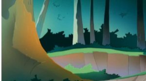 Природоведение для самых маленьких