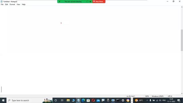 ORACLE 19c tutorials || Demo - 1 || by Mr. Murali On 11-11-2022 @3PM IST смотреть онлайн