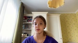 ⛸МОЯ ИСТОРИЯ/Фигурное катание/ С чего все начиналось? Почему бросила?💥/Alenka fk
